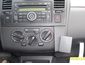 Brodit ProClip montážna konzola pre Nissan Tiida/Tiida lát 07-11, na stred vpravo