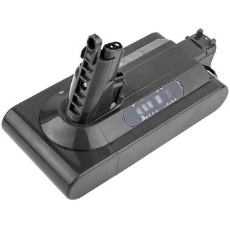 Batéria pre Dyson V10, 2500 mAh