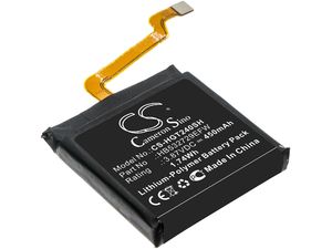 Batéria pre Huawei Watch 3, GT2 Pro, 450 mAh, Li-Pol