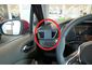 Brodit Montážny držiak ProClip pre Renault Clio 20-24, vľavo na mriežku ventilácie