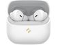 HAVIT TW982 (LIFE 01T) ENC, biela