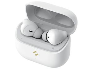 HAVIT TW982 (LIFE 01T) ENC, biela
