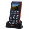 Aligator A370