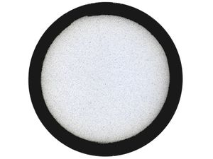 Mobilly Náhradný filter pre vysávače Philips FC6408/01, FC6409, FC6400, FC6168 eq. FC5007/01 a CP9985
