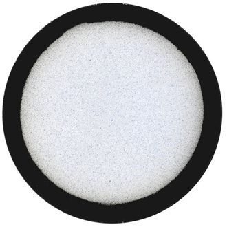 Mobilly Náhradný filter pre vysávače Philips FC6408/01, FC6409, FC6400, FC6168 eq. FC5007/01 a CP9985