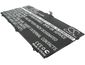 Batéria pre Samsung Galaxy Tab S 10.5, SM T800, 7900mAh