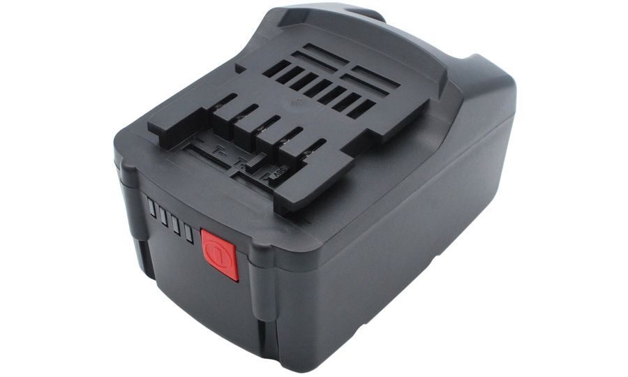 Akumulátor pre Metabo Ahs36v, Bha 36 Ltx Compact a iné (ekvivalent 6.25453), 36V, 2 Ah, Li-Ion