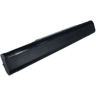 Batéria pre Acer Aspire /TravelMate, Gateway, Packard Bell a ďalšie, 6600 mAh, Li-Ion