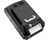 Batéria pre tyčový vysávač Bissell Cleanview XR, 3789, 3797 a ďalšie, 2500 mAh, Li-Ion