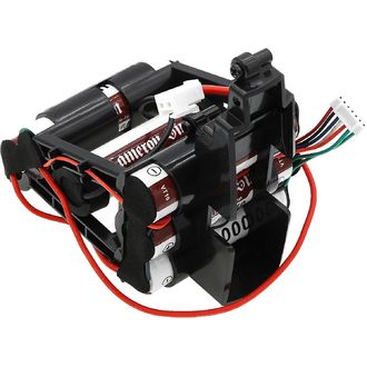 Batéria pre Sencor SVC 8621TI, 3000 mAh, Li-Ion