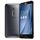 Asus Zenfone 2 ZE551ML