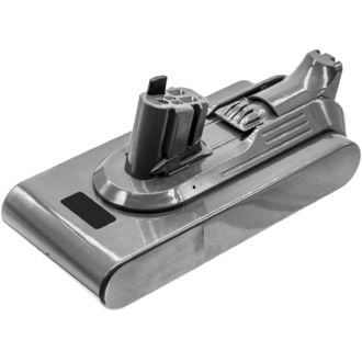 Batéria pre Dyson V15 Detect Absolute, V15s Detect Submarine, Dyson V11 Absolute, 4000 mAh