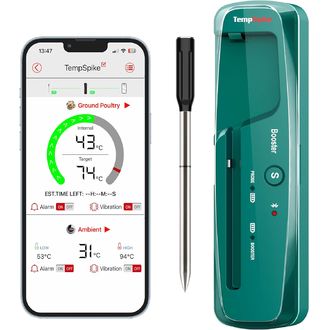 ThermoPro TP-961C TempSpike