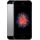 Apple iPhone SE (2016)