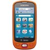 Samsung Highlight T749
