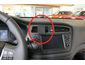 Brodit Montážny držiak ProClip pre Hyundai i20 19-20