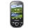 Samsung Galaxy Europa / Galaxy Player 5.8 / Galaxy S Wifi 4.0 / Highlight T749 / Innov8 i8510 