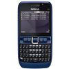 Nokia E63