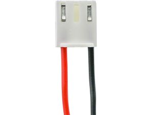 Baterie pro Rowenta Rh8770wu / Rh877101 / Rh877501 / Rh877901, 3000 mAh, Ni-Mh