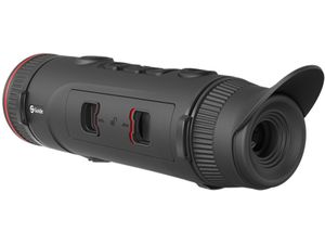 Sprievodca Sensmart TJ630 termálny monokulár, IR 640x512, 20 mK, 1800m, AMOLED 1920x1080