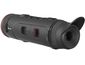 Sprievodca Sensmart TJ630 termálny monokulár, IR 640x512, 20 mK, 1800m, AMOLED 1920x1080