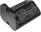 Batéria pre iRobot Braava Jet M6 , 2000 mAh, Li-Ion