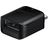 Samsung Adaptér USB-C na USB A, čierny