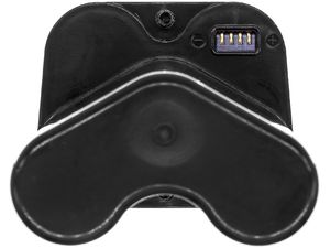 Batéria pre iRobot Braava Jet M6 , 2000 mAh, Li-Ion