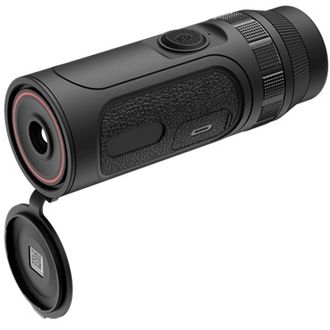 Sprievodca Sensmart TE211 termálny monokulár, 256x192 px, 30mK, 500m, AMOLED 800x600