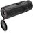 Sprievodca Sensmart TE211 termálny monokulár, 256x192 px, 30mK, 500m, AMOLED 800x600