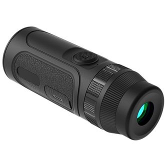 Sprievodca Sensmart TE211 termálny monokulár, 256x192 px, 30mK, 500m, AMOLED 800x600