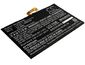 Batéria pre Lenovo Yoga Book YB1, 8500 mAh