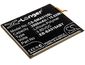Batéria pre Samsung Galaxy A51 2019, Samsung Sm-A515f/dsm (ekv. Samsung EB-BA515ABE), 3900 mAh