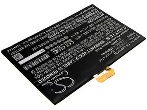 Batéria pre Lenovo Yoga Book YB1, 8500 mAh