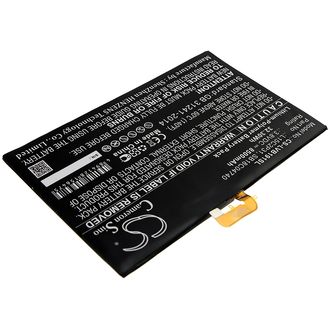 Batéria pre Lenovo Yoga Book YB1, 8500 mAh