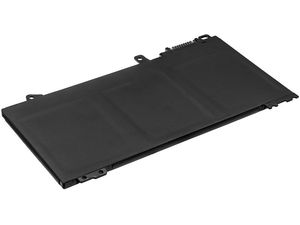 Batéria pre HP ProBook 455 450 445 440 430 G6, Zhan 66 Pro G2, 3800 mAh, Li-Pol