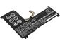 Batéria pre Lenovo Ideapad 120S, 4050 mAh