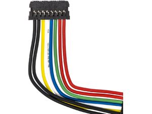 Batéria pre Lenovo Ideapad 120S, 4050 mAh