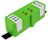 Batéria pre iRobot Roomba série 600, 800, 900, 5200mAh, vysoká kapacita