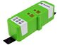 Batéria pre iRobot Roomba série 600, 800, 900, 5200mAh, vysoká kapacita
