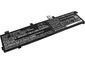 Batéria pre Asus VivoBook S14 S432FL, VivoBook S15 S532FL a ďalšie, 3450 mAh, Li-Pol