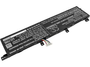 Batéria pre Asus VivoBook S14 S432FL, VivoBook S15 S532FL a ďalšie, 3450 mAh, Li-Pol