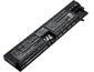 Batéria pre Lenovo ThinkPad E570, E575, 2050mAh, Li-Ion