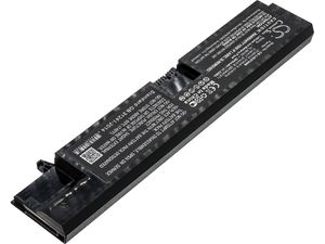 Batéria pre Lenovo ThinkPad E570, E575, 2050mAh, Li-Ion