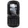 Evolveo Strongphone X2
