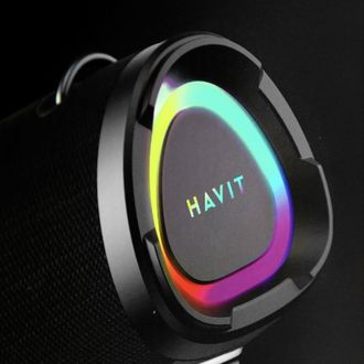HAVIT SK903BT