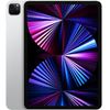 Apple iPad Pro 12,9