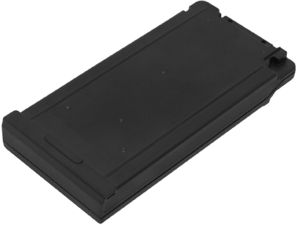 Batéria pre Panasonic Cf-54, 4200 mAh, Li-Ion