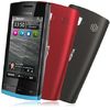 Nokia 500