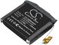 Batéria pre Samsung Galaxy Watch3 45mm, 330 mAh, Li-Pol